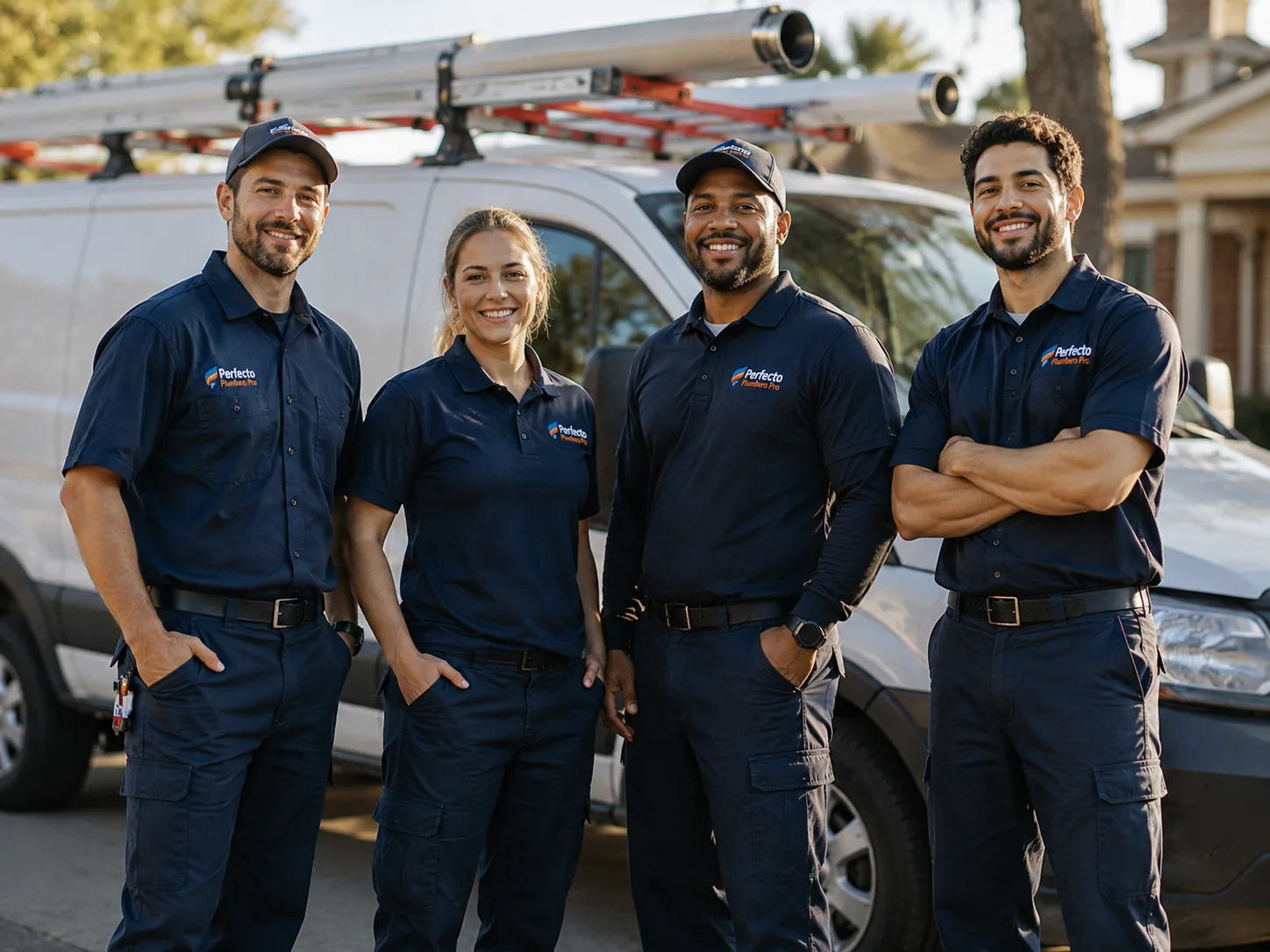 Emergency Plumber Near Me in Duluth, GA near me